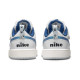 Nike Court Borough Low 2 SE (TDV) Nike Court Borough Low 2 SE (TDV)
